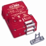Safety Product Image